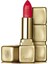Guerlain Kiss Kiss Ruj Matte M332 Fire Red 1