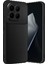 Xiaomi Mi 15T Auto Focus Karbon Kapak - SIYAH-(5796) - M004R877-K93004 1