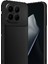 Xiaomi Mi 15T Auto Focus Karbon Kapak - SIYAH-(5796) - M004R877-K93004 2