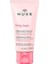 Nuxe Very Rose Hand And Nail Cream 50 ml 12048 3