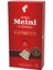 Julius Meinl Ristretto Intenso Kapsül Kahve 10 Adet Biodegradable 1