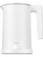 Smart Kettle 2 Pro – 1800 W Güç, 1°c Ince Ayar, LED Ekran, Uygulama Kontrolü, Şık ve Hızlı 1
