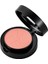 Note Luminous Silk Compact Blusher 09 Dusty Pink Toz Allık 2