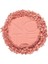 Note Luminous Silk Compact Blusher 09 Dusty Pink Toz Allık 3