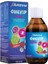 Avicenna Omev,p Kids Şurup 150 ml 2