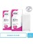Veet Pure Hassas Ciltler Için Ağda Bandı, Bacak ve Vücut Bölgesi, 80'li 1