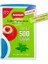 Sweetwell Stevia Tablet Tatlandırıcı 500 Tablet x 3 Adet Sıfır Kalori 1
