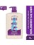 Aussie Miracle Moist Kuru Saçları Canlandıran Nemlendirici Saç Kremi 1000ML 1