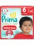 Prima Külot Bebek Bezi Premium Care 6 Numara 28 Adet 2
