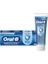 Oral-B Pro-Expert Profesyonel Koruma Diş Macunu 75 ml 1