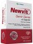 Rc Farma Newvit Demir Damla 50 ml 1
