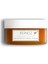 Sinoz Body Scrub Besleyici Arındırıcı Nemlendirici Ballı&sütlü Vücut Peelingi 300 gr 2