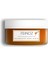 Sinoz Body Scrub Besleyici Arındırıcı Nemlendirici Ballı&sütlü Vücut Peelingi 300 gr 3