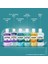 Listerine Cool Mint Ağız Bakım Suyu 500 ml 3