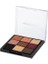 New Well Eyeshadow Palette 9 Colours (03) 2