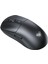 Aula SC680 26000DPI 7 Tuşlu Kablosuz Optik Gaming Oyuncu Mouse Siyah 1