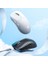 Aula SC680 26000DPI 7 Tuşlu Kablosuz Optik Gaming Oyuncu Mouse Siyah 3