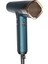 Fenda Saç Kurutma Makinesi Koyu Yeşil - 04 3