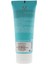 Moroccanoil Intense Durulanmayan Yoğun Bukle Krem 75ML 1