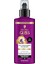 Gliss Full Hair Wonder Saç Serumu 100 ml 2