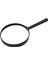 60330 100 mm Magnifying Glass 1