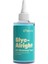 She Vec Slyc-Alrıght-Salisilik Asit Sivilce ve Siyah Nokta Karşıtı Arındırıcı & Canlandırıcı Bha Tonik 200ML 2