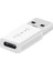 USB Type C'den USB Type A'ya Çevirici USB 3.1 Adaptör Aparat 1