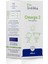 Dr. Ümit Aktaş Omega-3 Şurup 2