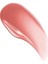 Alıx Avıen Koruyucu, Dolgunlaştırıcı, Nemlendirici Dudak Parlatıcısı - Silky Care Lipgloss 303 Salmon Pink 3