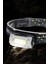 Beyaz LED Işık Sensörlü Kafa Lambası Lityum Batarya LED El Fenerli Şarjlı - CHT8197-7921 3