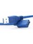 Metre USB 3.0 Uzatma Kablosu Erkek Dişi USB 3.0 Kablo USB 3 Uzatma Kablosu USB 3.0 2 Metre Uzatma Kablosu 2
