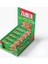Züber Granola Bar Elmalı Tarçınlı 25G X15 Adet 1