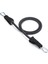 Black Mountain Products Istiflenebilir Tek Direnç Bandı 1
