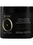 Revlon Professıonal Orofluido Radiance Argan Maske 500 ml 3