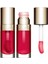 Clarins Lip Comfort Oil 16 Dudak Parlatıcısı 1