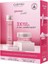 Cadıveu Professıonal Essentials Glamour Homecare Kit 1