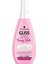Gliss Beauty Milk-Canlandırıcı 150 ml 1 Paket 2