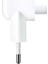 Adaptör Priz Çevirici ipad Adaptör Priz Çevirici 2