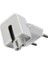 Adaptör Priz Çevirici ipad Adaptör Priz Çevirici 3