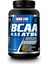 Hardline Bcaa 4:1:1 Atb6 120 Tablet 2