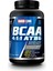 Hardline Bcaa 4:1:1 Atb6 120 Tablet 3