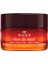 Nuxe Reve De Miel Baume Levres 15 gr Dudak Balsamı 2