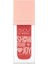 Show By Pastel Show Your Joy Liquid Blush - Likit Allık, 58, 4 G 1