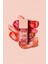 Show By Pastel Show Your Joy Liquid Blush - Likit Allık, 58, 4 G 2