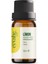 Evvahe Doğal Limon, Yağı, (10ML.) 1