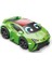 Baby Lamborghini Uzaktan Kumandalı Araba 2