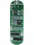 4s 10A Bms Şarj Pil Koruma (Li-Ion Lityum 18650) 1