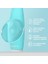 Foreo Issa 4 Elektrikli Diş Fırçası – 4’ü 1 Arada Şarj Edilebilir, Yumuşak Kıllar, Uzun Süreli Kullanım, Nazik Temizlik - Artic Blue 2