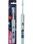 Tepe Kids X-Soft 3-5 Yaş Ekstra Yumuşak Diş Fırçası 3
