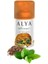 Alya Nature's Scents Anti Tobacco Oda Kokusu Yedek Makine Spreyi 250 ml 2